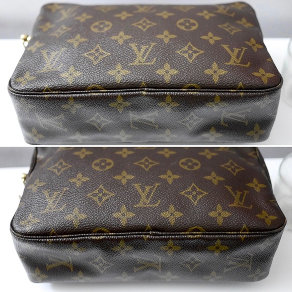 COPY - 🛍Louis Vuitton Trousse 23 Crossbody 882TH - Picture 7 of 15